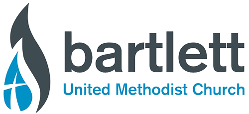 Bartlett United Methodist Church