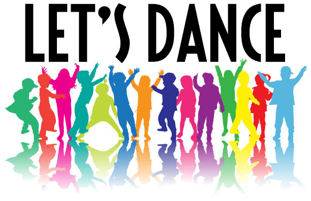 Let's Dance | Bartlett United Methodist Church